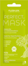 Maskë për fytyrë Floslek Laboratorium Perfect Cleansing, për lëkurë me probleme, 6 ml
