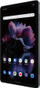 Tablet Blackview Tab 16, 11", 14GB RAM 256GB, gri