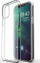 Kuti mbrojtëse Beline për Xiaomi 13T, TPU 1mm, transparente