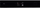 Furrë me avull AEG Steam Oven Series 8000 TB8SB73ZAB, SteamPro, ekran me prekje 4.3", me WiFi, e zezë