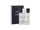 Eau De Toilette Bleu De Chanel 3 x 20 ml - Travel pack