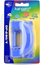 Shpuese letre Kangaro DP-280Y, 11 fletë, metal, blu