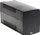 UPS IPS Tower 1200VA, 720W, 2x 7Ah, i zi