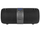 Altoparlant Bluetooth Tracer SPLASH XXL 30 W