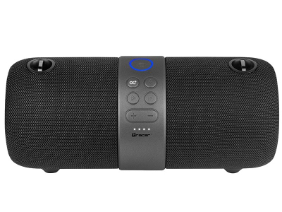 Altoparlant Bluetooth Tracer SPLASH XXL 30 W
