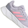 Патики за жени Adidas Galaxy 6 W HP2406