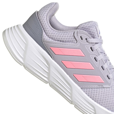 Патики за жени Adidas Galaxy 6 W HP2406