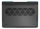 Laptop Lenovo LOQ 15IRH8, Intel Core i5-13500H, 16GB RAM, 512GB SSD, NVIDIA GeForce RTX 4060, 8GB GDDR6, i hirtë