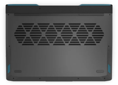 Laptop Lenovo LOQ 15IRH8, Intel Core i5-13500H, 16GB RAM, 512GB SSD, NVIDIA GeForce RTX 4060, 8GB GDDR6, i hirtë
