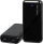 Power bank PB20F, 20000mAh, PD 20W, i zi
