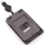 Tastierë me kabllo A4Tech FK13, USB, gri