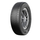 Gomë 245/45R20 103W *SR* GRIP MASTER C/S LL