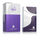 Eau de Parfum Bait Al Bakhoor Tohfa Blue
