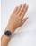 Orë dore Skagen Hagen SKW2582, woman