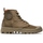 Чизми Palladium Pampa Hi Re Generate M 79128-308, црни