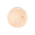 Pudër për fytyrë Bourjois, 01 Peach, 32 gr