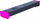 Toner Sharp MX-36GTMA, 15000 faqe, magenta