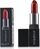 Кармин мат Smashbox Be Legendary, Skinny Jeans, 3g