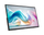 Monitor portativ MSI PRO MP165 E6, 15.6", Full HD, i zi