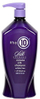 Shampo flokësh Its a 10 Silk Express Miracle, 1000ml, për të gjithë