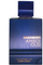 Parfum Al Haramain Amber Oud Dubai Night, extrait de parfum, 100ml, unisex