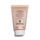 Sisley Paris Radiant Glow Express Mask