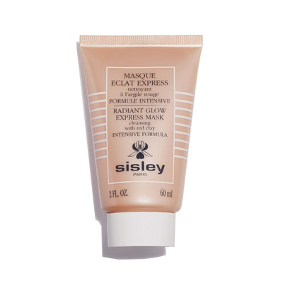 Sisley Paris Radiant Glow Express Mask