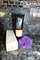 Фондација Smashbox Studio Skin High Cover, 30 ml, нијанса 2.22 Light Medium Neutral Olive