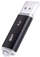USB SILICON POWER Ultima U02 Pendrive, 4 GB, USB 2.0