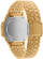 Orë për femra Casio Collection Retro Vintage A171WEG-9AEF (007), e artë