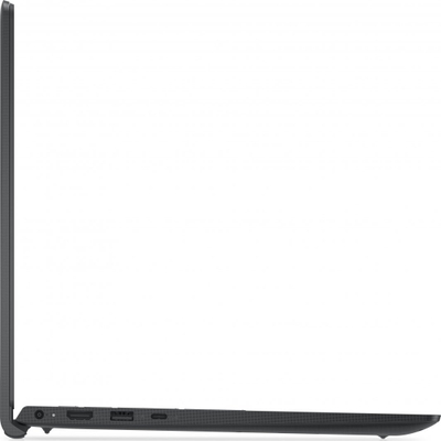 Laptop Dell Vostro 3530, 15.6", Intel Core i5-1335U, 8GB RAM, 512GB SSD, Intel UHD