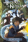 Legend Of Korra Turf Wars Part One - Michael Dante Dimartino