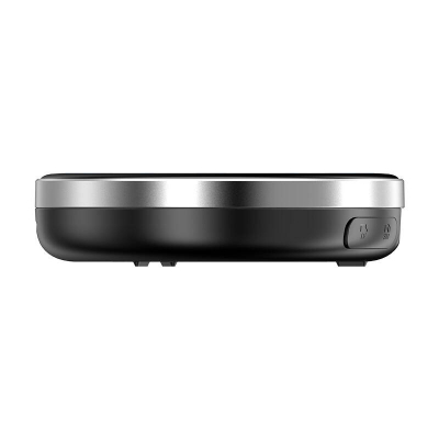 Adapter për makinë Ottocast OttoAIBox P3, 8GB RAM, 128GB, i zi