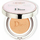 Krem pudër Dior Dream Skin 040, 2×15 gr