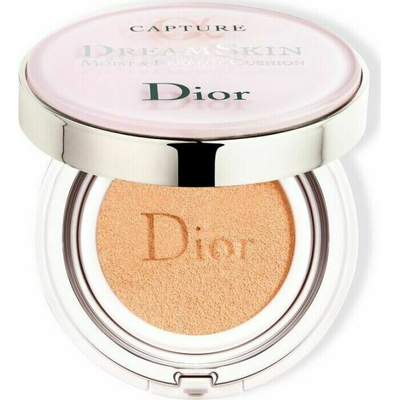 Krem pudër Dior Dream Skin 040, 2×15 gr