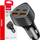 Karikues makine AMiO 04284, 50W, 12-24V, i zi