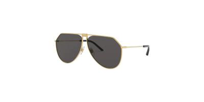 Syze dielli Dolce&Gabbana Dg2248 2