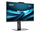 Kompjuter All-in-One MSI PRO AP242P 14M-648EU, 23.8", i5-14400, 16GB RAM, 1TB SSD, i zi