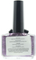 Llak për thonj Ciate Paint Pot Helter Skelter, 13.5ml, me shkëlqim, rozë e fortë
