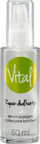 Serum Stapiz Vital Repair Dual Hairtip, 50ml