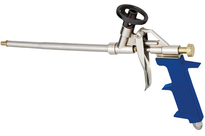 Пиштол за пена Drel, 32см