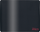 Mauspad Speedlink Gaming, L, i zi
