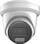 Kamerë IP Hikvision DS-2CD2347G2H-LISU/SL, 4MP, ColorVu, lente 2.8mm
