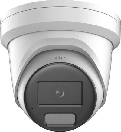 Kamerë IP Hikvision DS-2CD2347G2H-LISU/SL, 4MP, ColorVu, lente 2.8mm