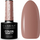 Llako xhel për thonj Claresa SoakOff Color Perfect Nude, nuanca 4, 5 g