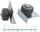 Rrotë mobiliesh 31/NG.40, 40mm, 40kg