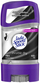Deodorant stick Lady Speed Stick Invisible Dry, 48 orë, 65 g