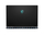 Laptop MSI Titan 18 HX AI A2XWJG-612CZ, 18\", Intel Core Ultra 9 285HX, 64GB RAM, 4TB SSD, i zi/i hirtë