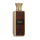 Eau de Parfum Zimaya Grandeur, 100 ml