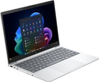 Laptop HP EliteBook 8 G1a, Ryzen AI 7 PRO, 13.3", 16GB RAM, 512GB SSD